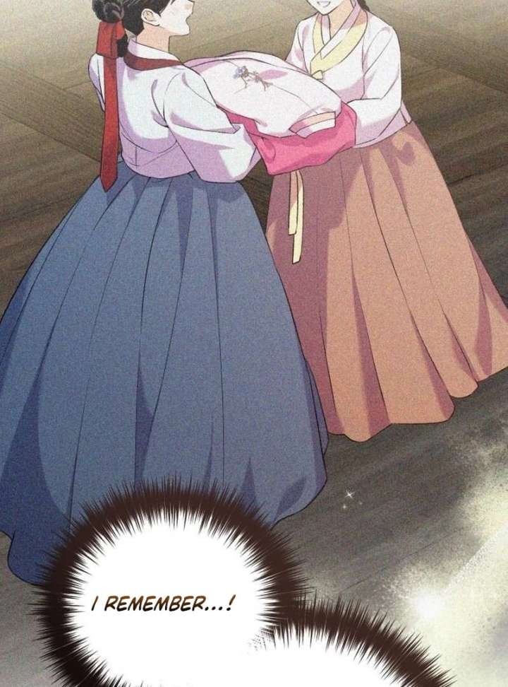 Reborn as the Doomed Prince’s Nanny Chapter 8 526 072