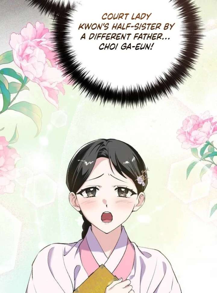 Reborn as the Doomed Prince’s Nanny Chapter 8 527 073