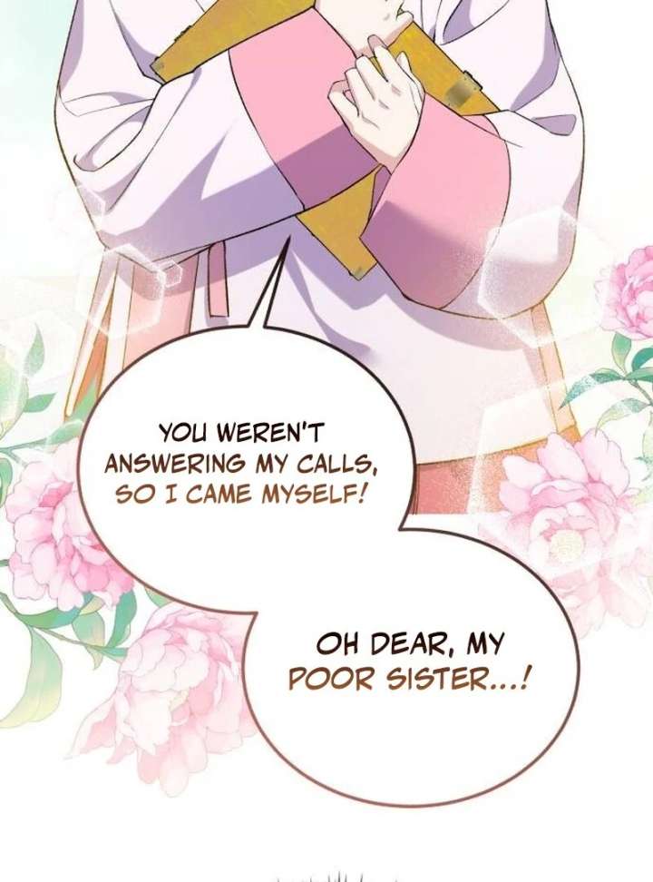 Reborn as the Doomed Prince’s Nanny Chapter 8 528 074