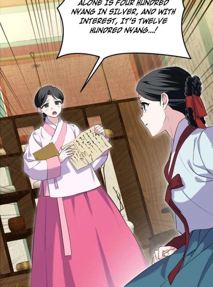 Reborn as the Doomed Prince’s Nanny Chapter 8 531 077