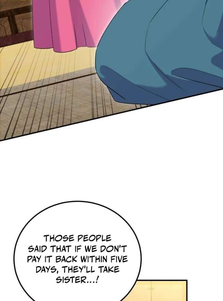 Reborn as the Doomed Prince’s Nanny Chapter 8 532 078