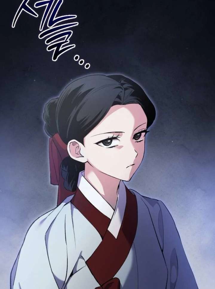 Reborn as the Doomed Prince’s Nanny Chapter 8 534 080