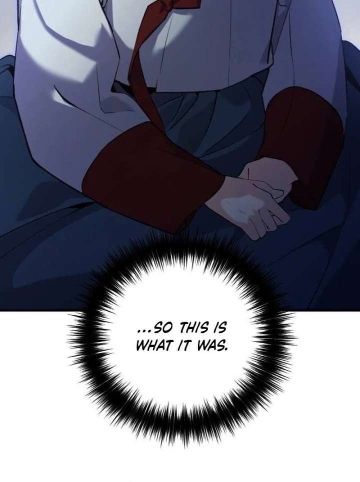 Reborn as the Doomed Prince’s Nanny Chapter 8 535 081