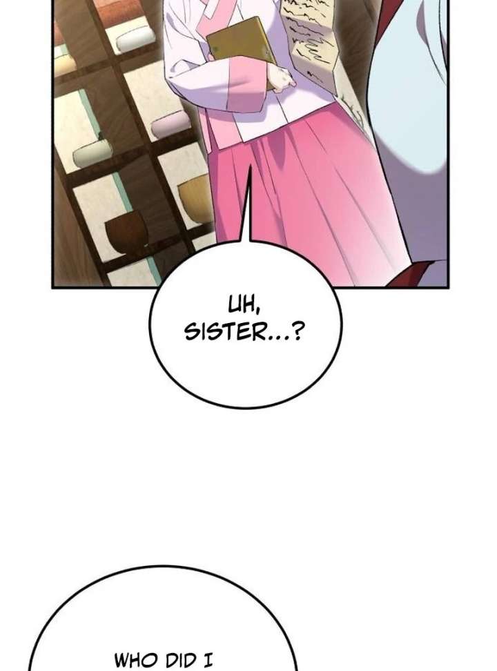 Reborn as the Doomed Prince’s Nanny Chapter 8 537 083