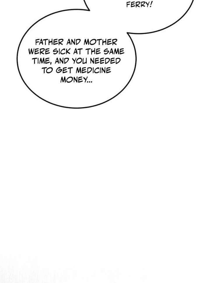 Reborn as the Doomed Prince’s Nanny Chapter 8 539 085