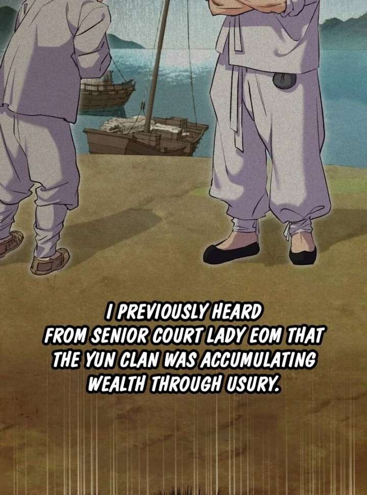 Reborn as the Doomed Prince’s Nanny Chapter 8 541 087