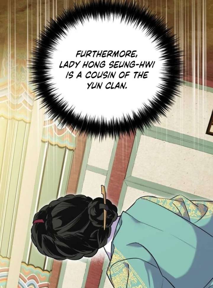 Reborn as the Doomed Prince’s Nanny Chapter 8 542 088