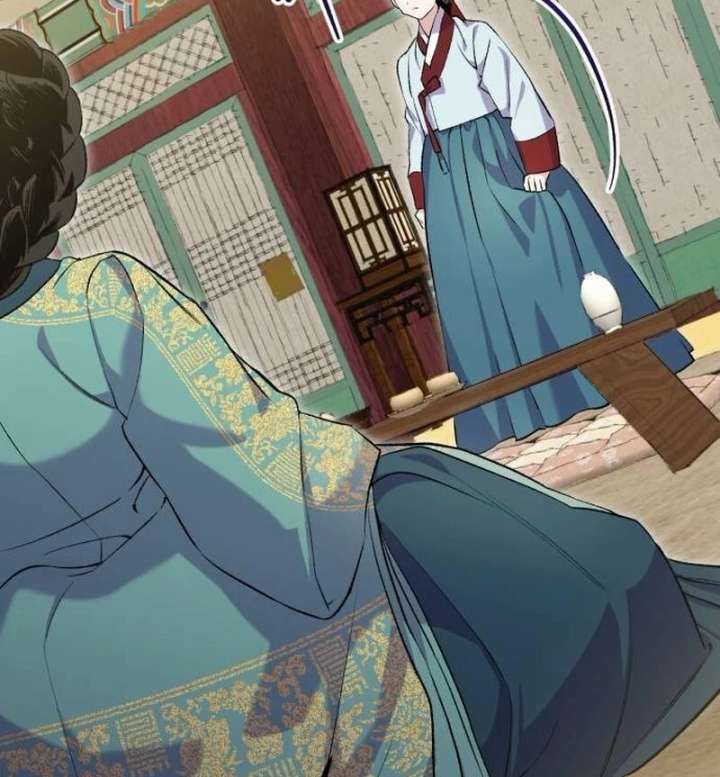 Reborn as the Doomed Prince’s Nanny Chapter 8 547 093