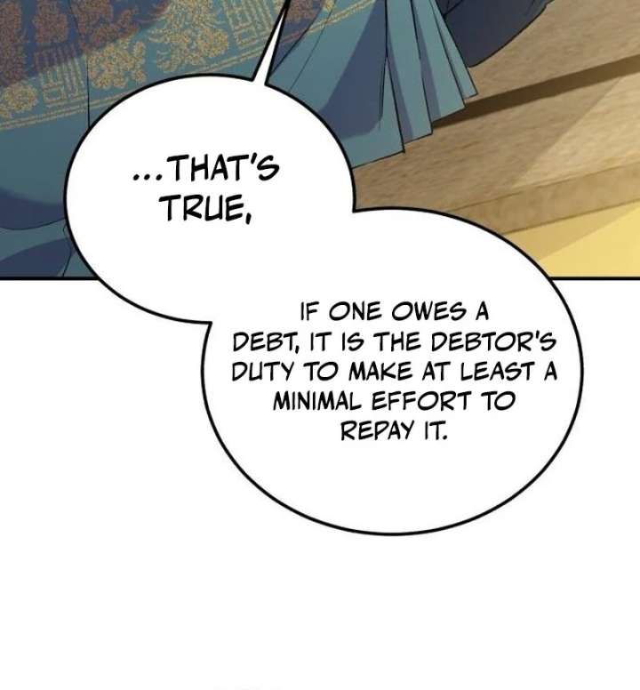 Reborn as the Doomed Prince’s Nanny Chapter 8 548 094