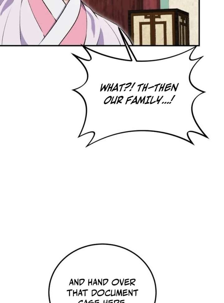 Reborn as the Doomed Prince’s Nanny Chapter 8 550 096