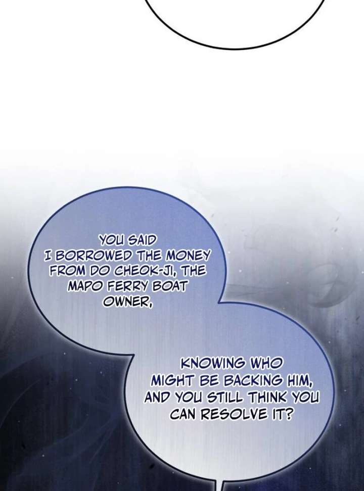 Reborn as the Doomed Prince’s Nanny Chapter 8 552 098