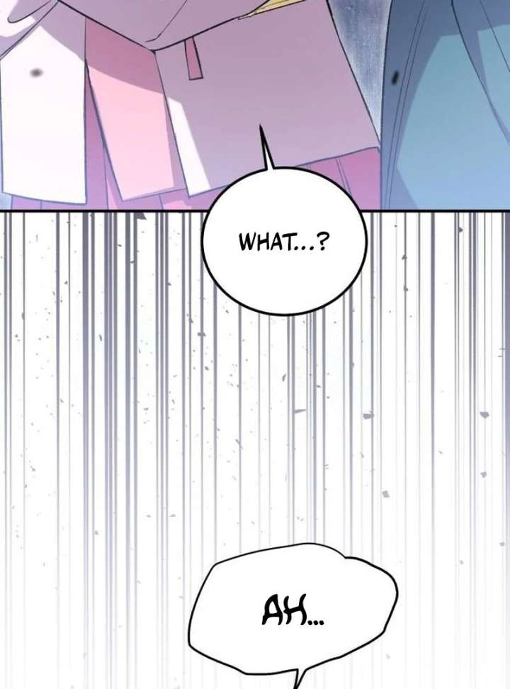 Reborn as the Doomed Prince’s Nanny Chapter 8 554 100