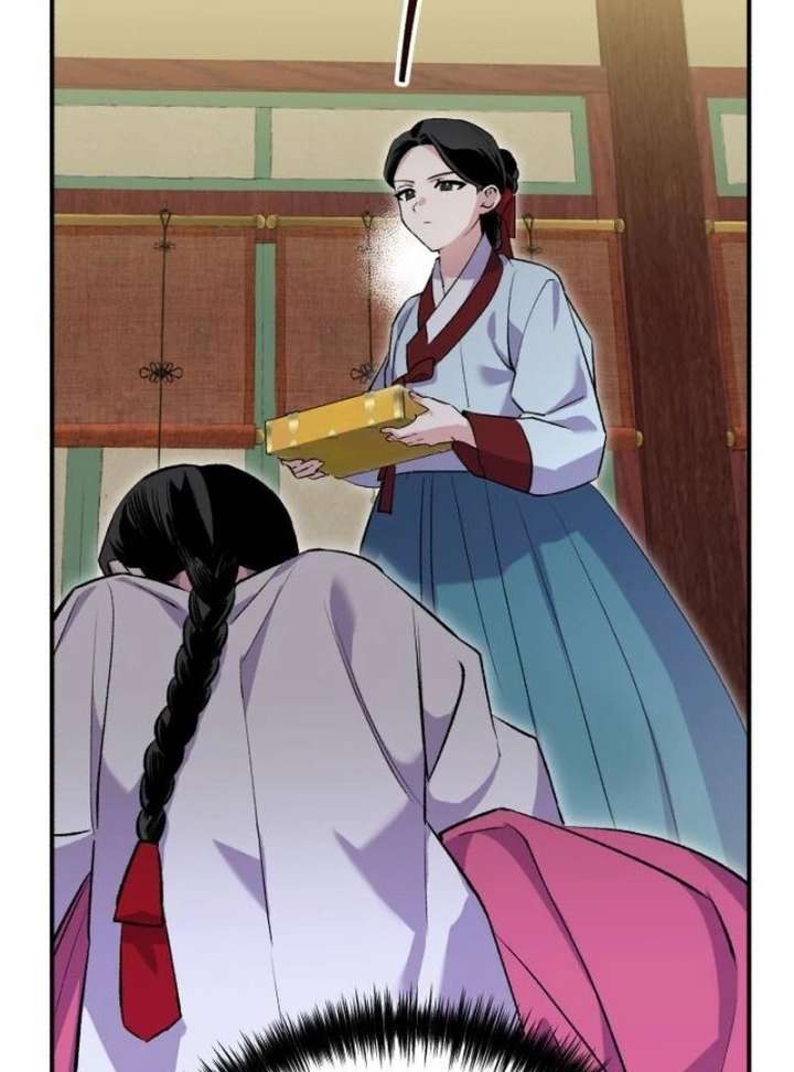 Reborn as the Doomed Prince’s Nanny Chapter 8 556 102