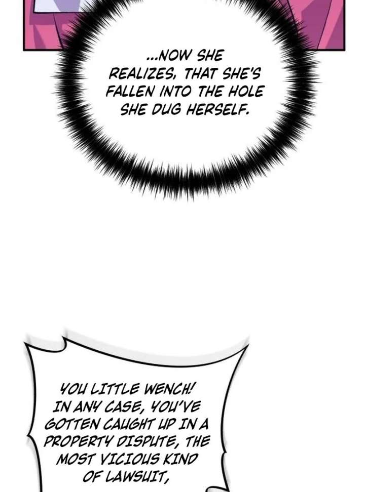 Reborn as the Doomed Prince’s Nanny Chapter 8 557 103