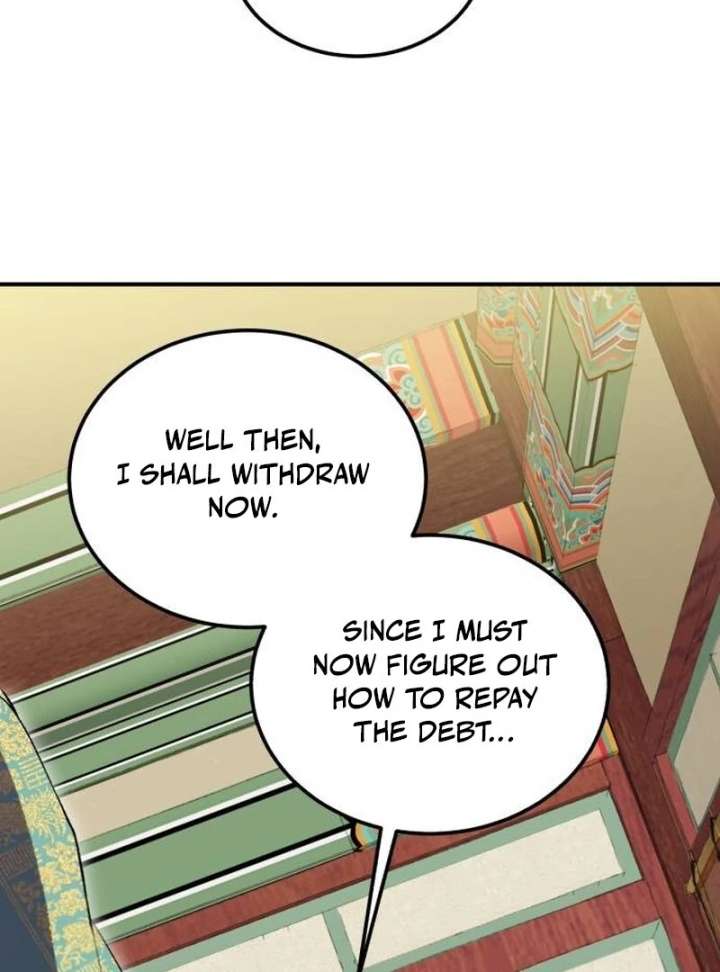 Reborn as the Doomed Prince’s Nanny Chapter 8 565 111