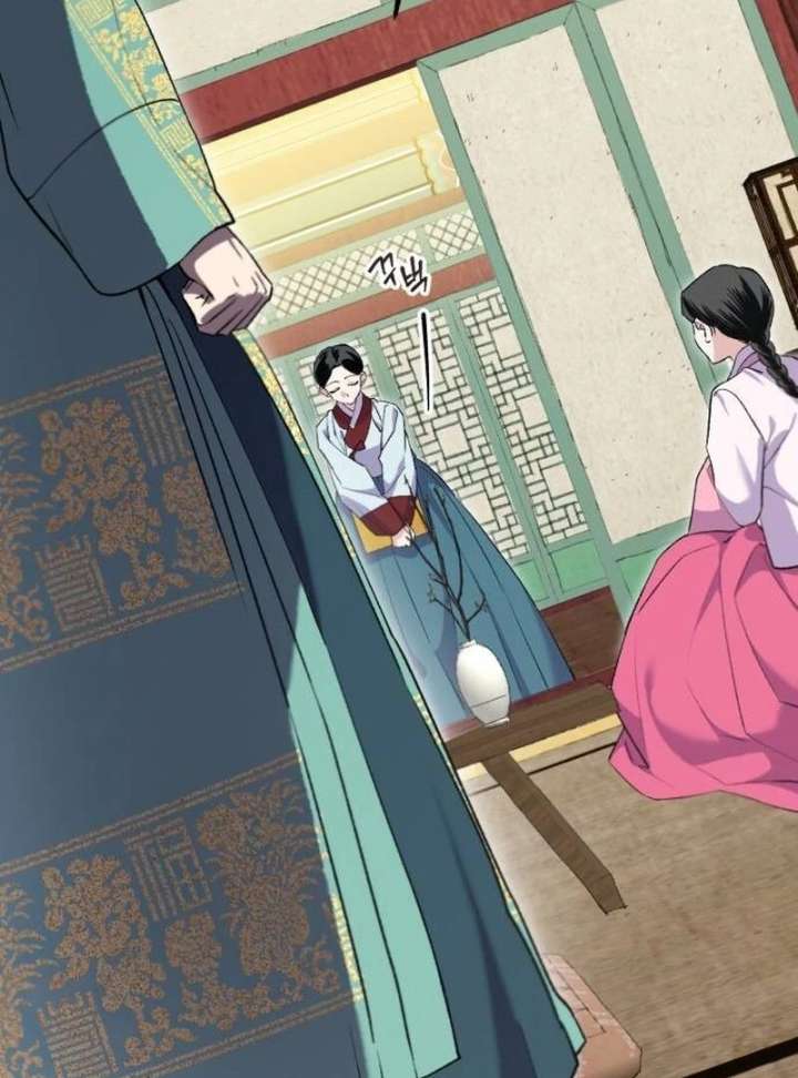 Reborn as the Doomed Prince’s Nanny Chapter 8 566 112