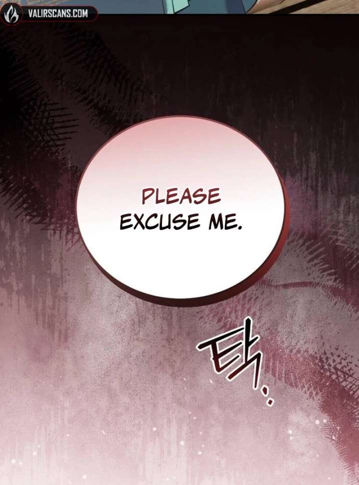 Reborn as the Doomed Prince’s Nanny Chapter 8 567 113