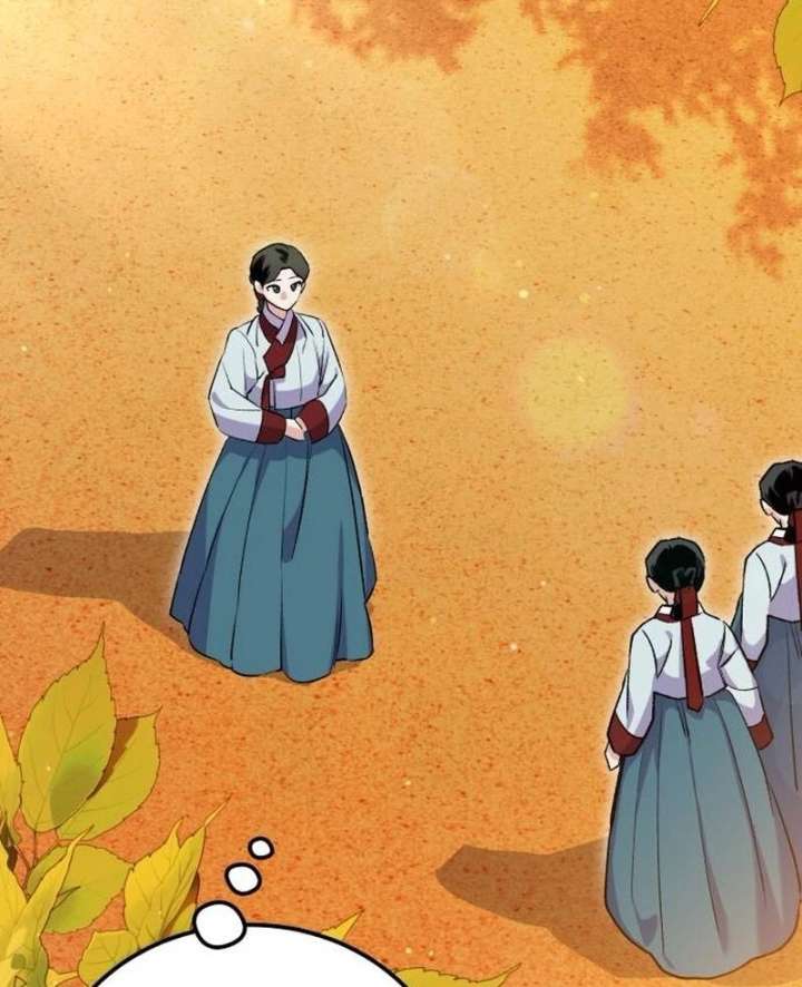 Reborn as the Doomed Prince’s Nanny Chapter 8 573 119