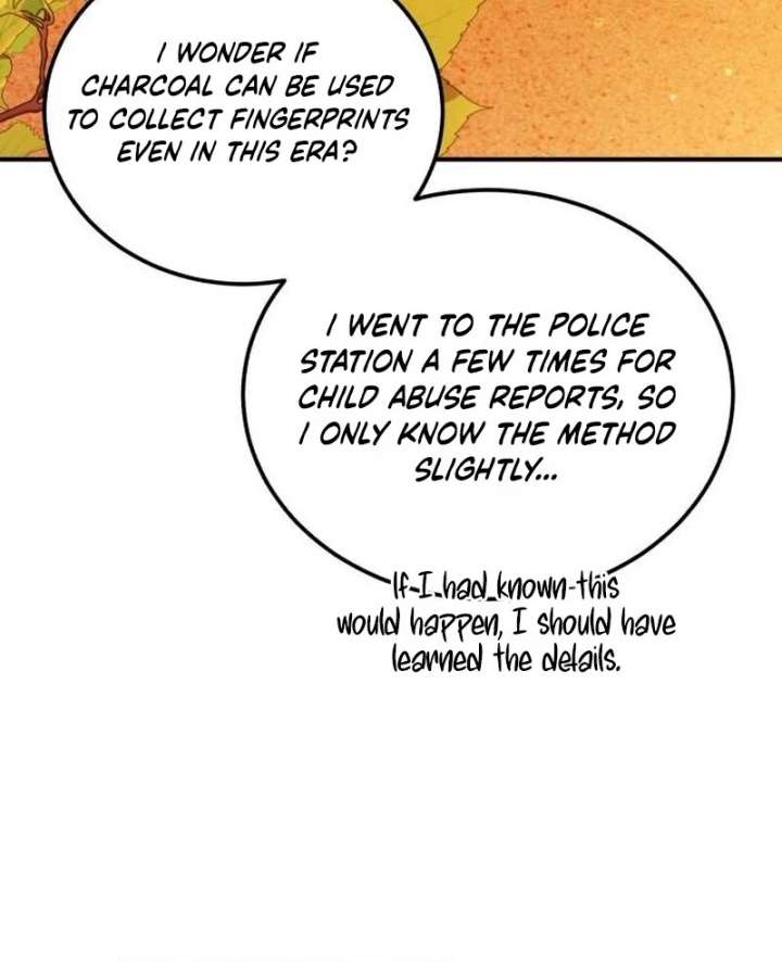 Reborn as the Doomed Prince’s Nanny Chapter 8 574 120