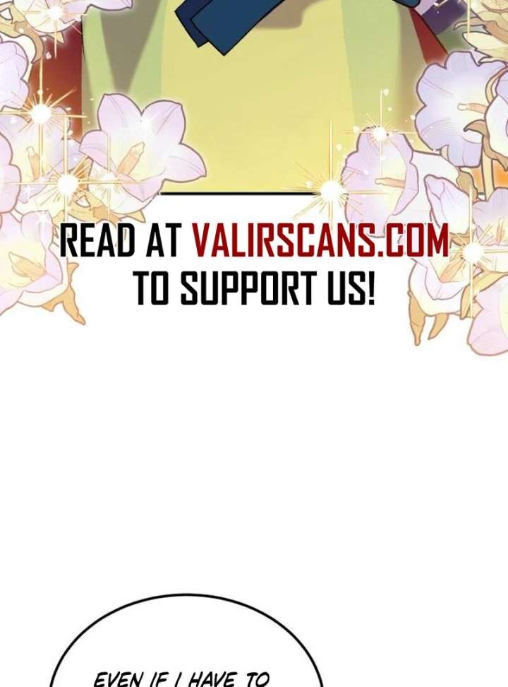 Reborn as the Doomed Prince’s Nanny Chapter 8 577 123