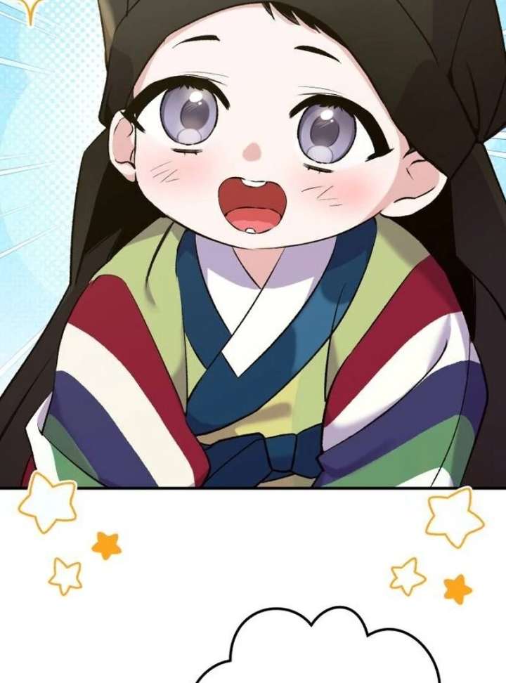 Reborn as the Doomed Prince’s Nanny Chapter 8 580 126