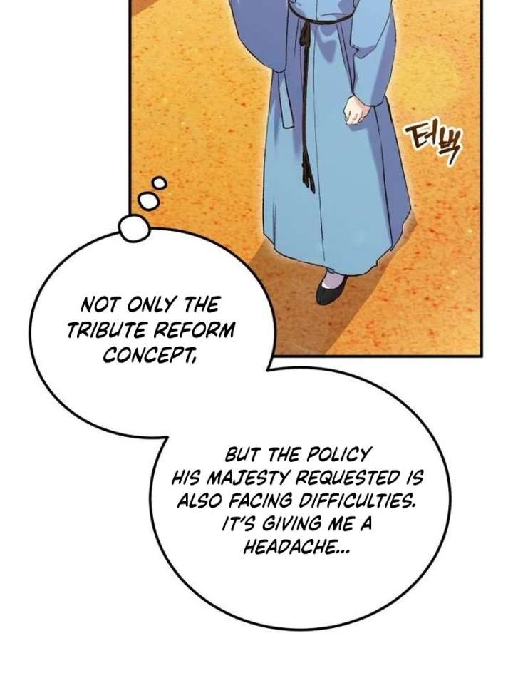 Reborn as the Doomed Prince’s Nanny Chapter 8 584 130