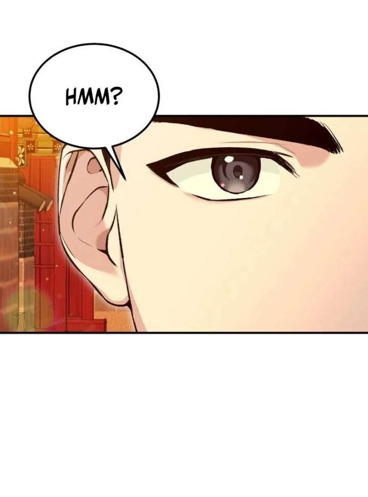 Reborn as the Doomed Prince’s Nanny Chapter 8 585 131