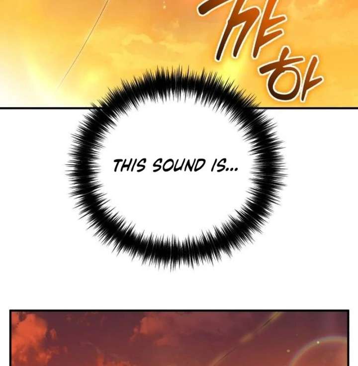 Reborn as the Doomed Prince’s Nanny Chapter 8 587 133