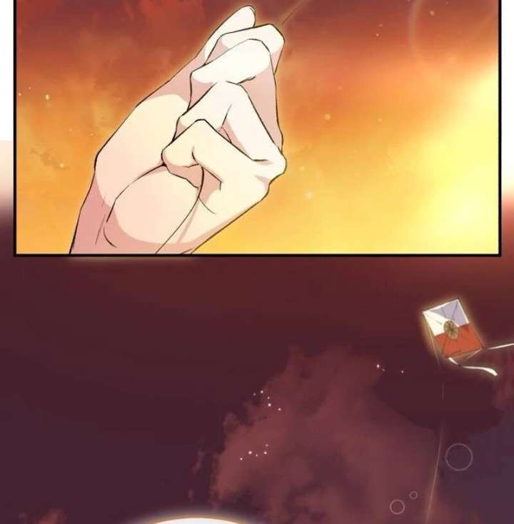 Reborn as the Doomed Prince’s Nanny Chapter 8 588 134