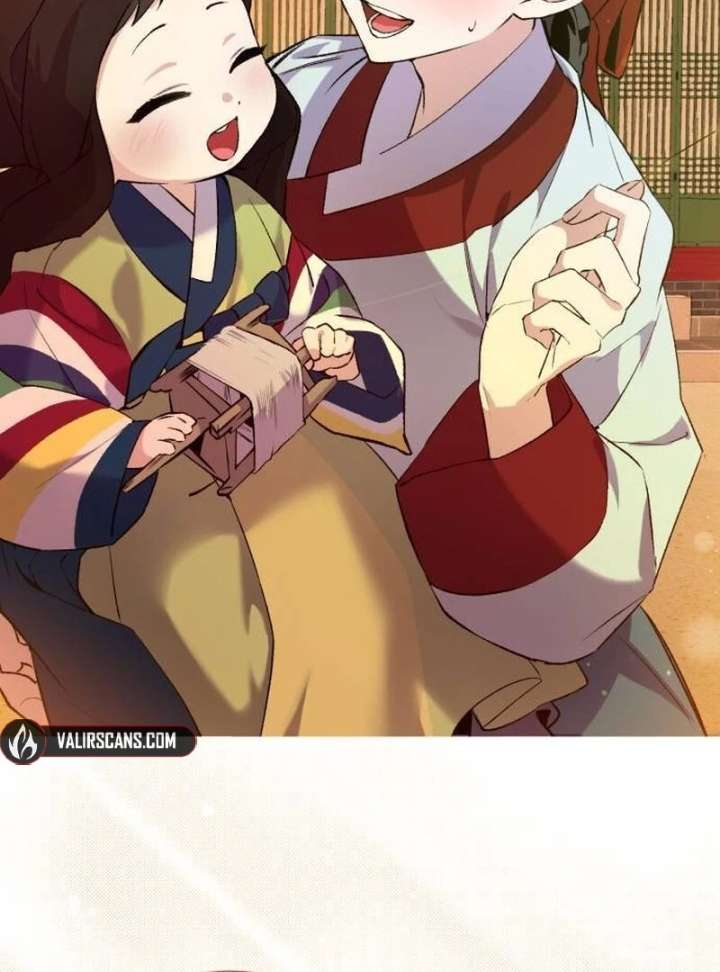 Reborn as the Doomed Prince’s Nanny Chapter 8 591 137