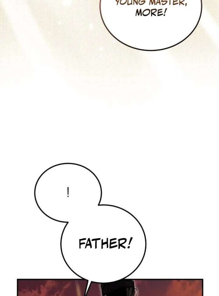 Reborn as the Doomed Prince’s Nanny Chapter 8 593 139