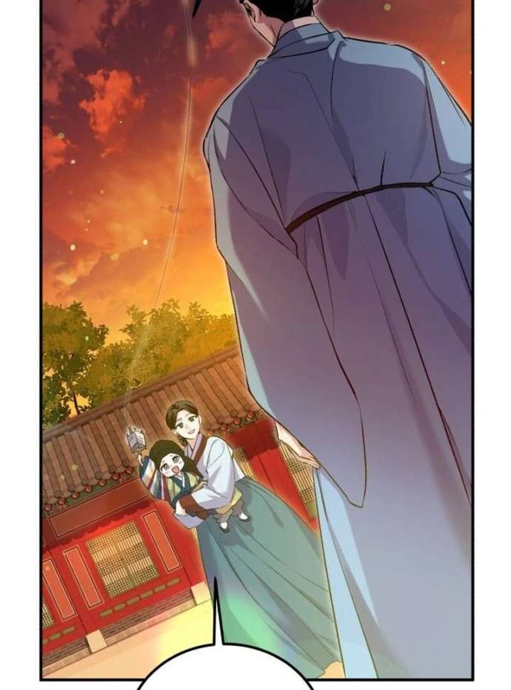 Reborn as the Doomed Prince’s Nanny Chapter 8 594 140