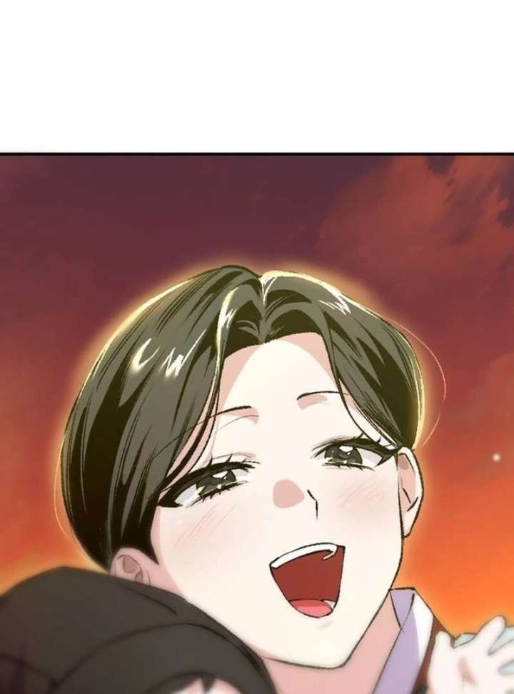 Reborn as the Doomed Prince’s Nanny Chapter 8 597 143