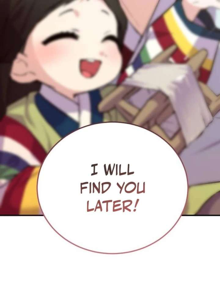 Reborn as the Doomed Prince’s Nanny Chapter 8 598 144