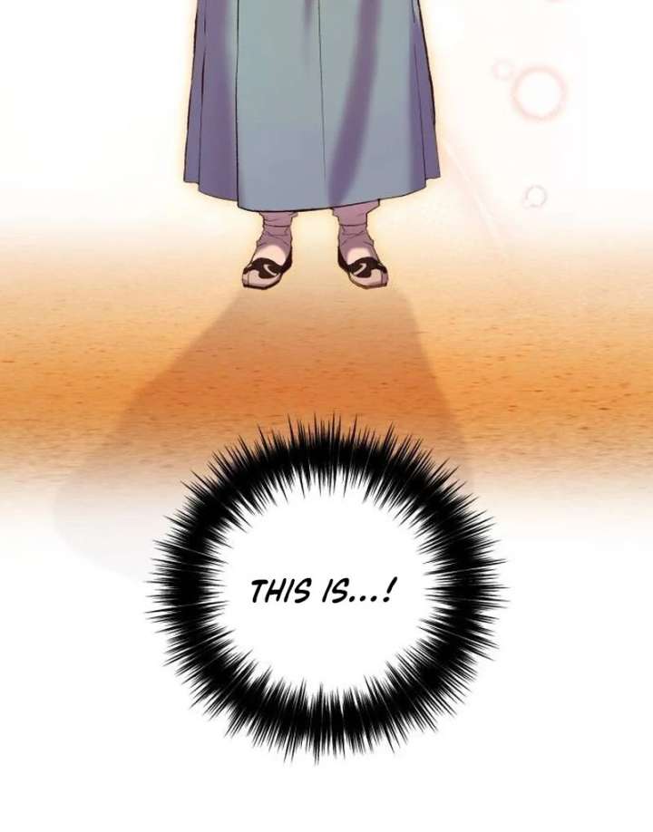 Reborn as the Doomed Prince’s Nanny Chapter 8 601 147