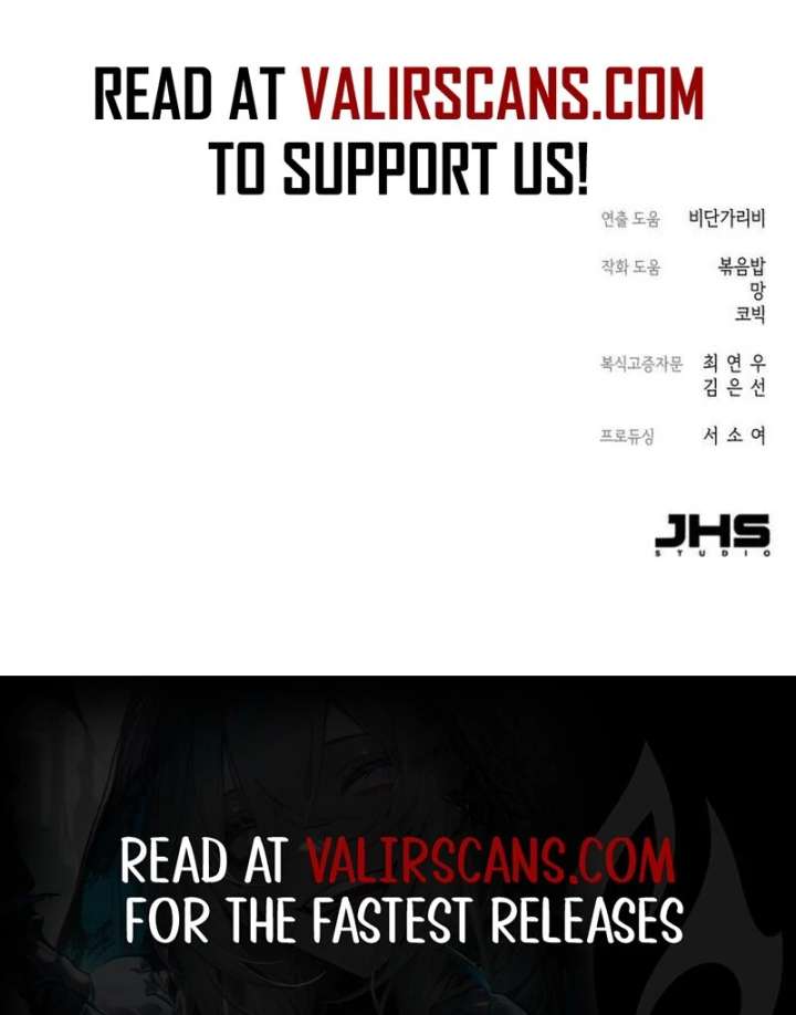 Reborn as the Doomed Prince’s Nanny Chapter 8 602 148