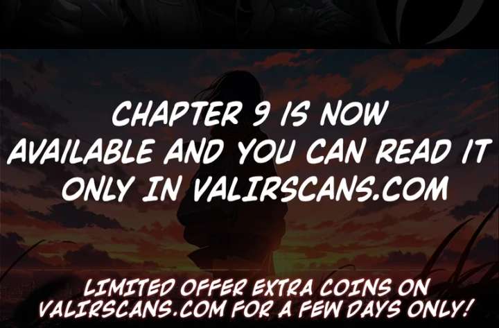 Reborn as the Doomed Prince’s Nanny Chapter 8 603 149