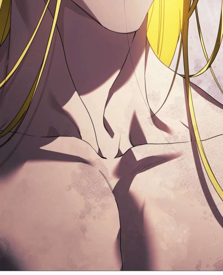 049