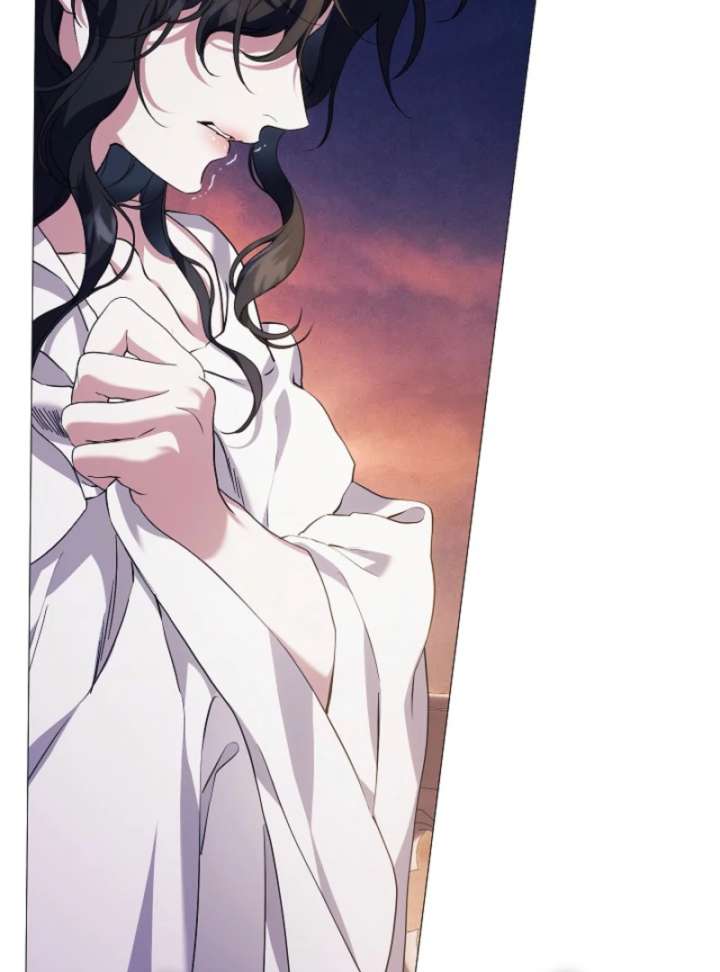 051