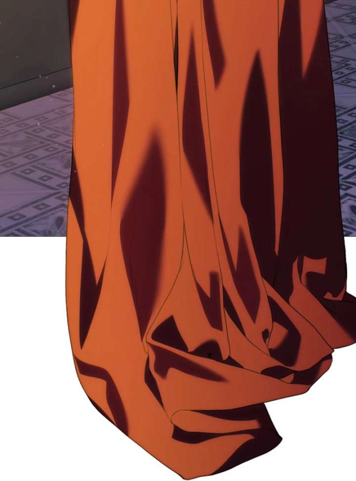 064