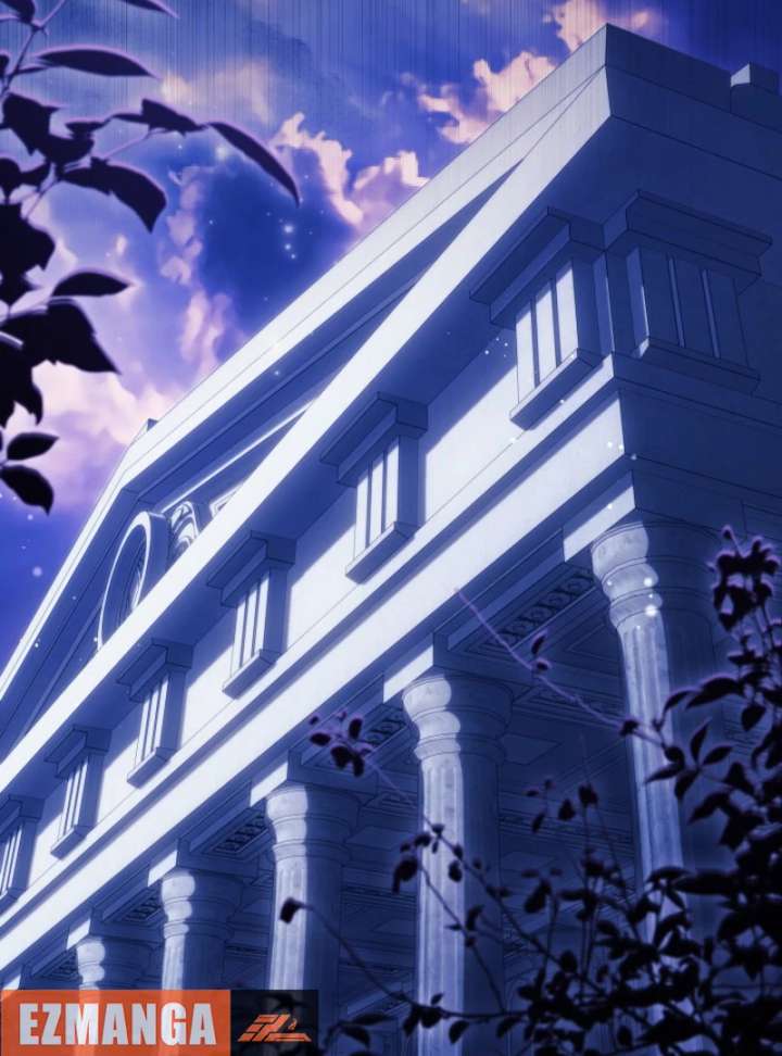 069