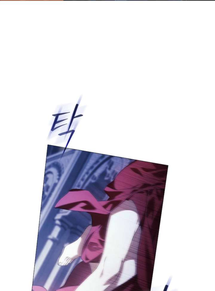 070