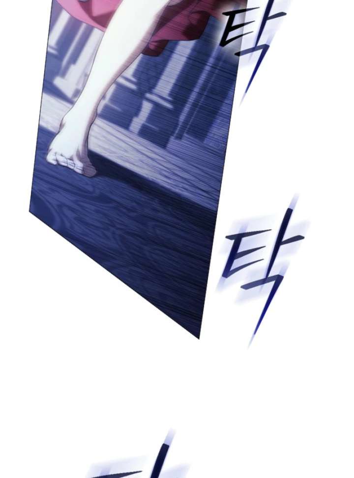 071