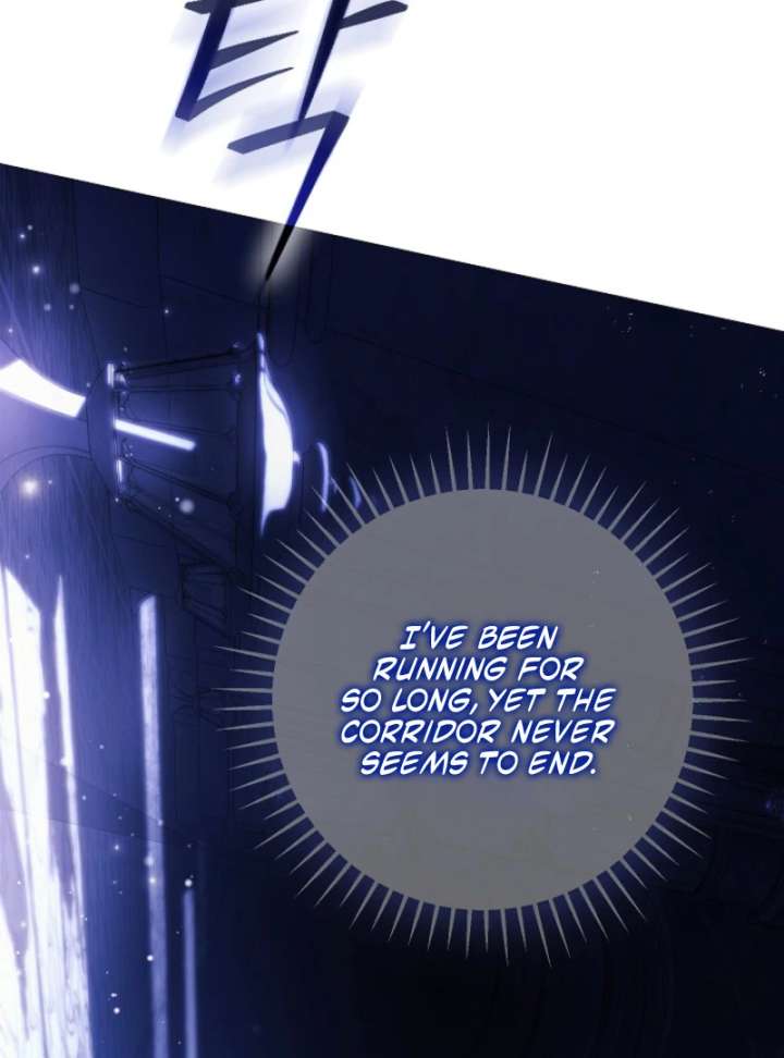 072