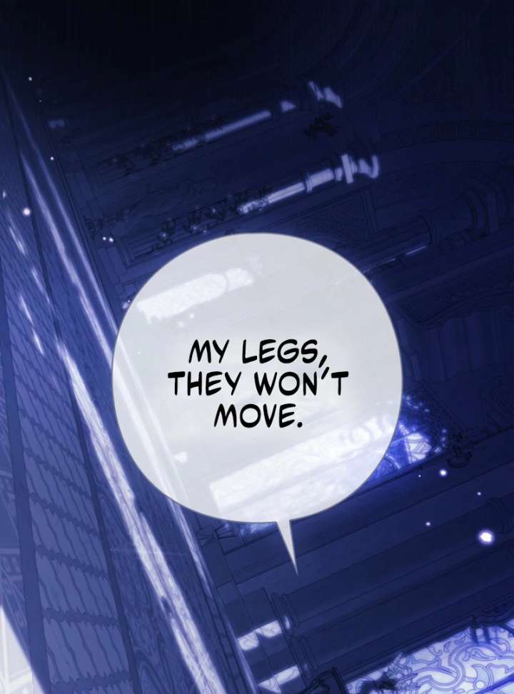 090