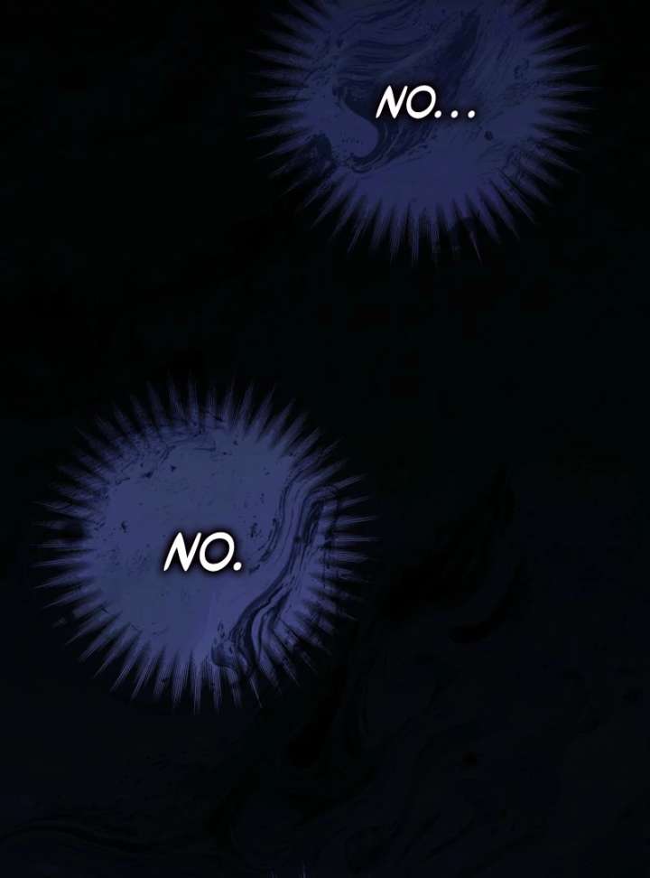 093