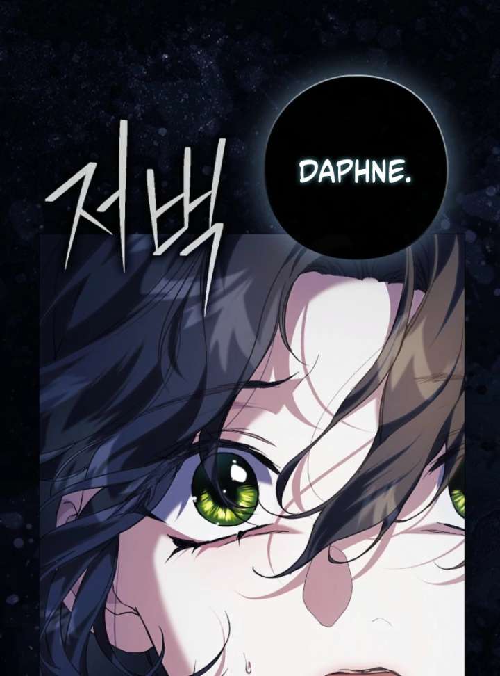 098
