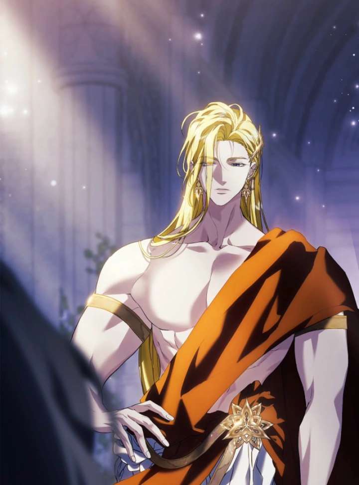 100