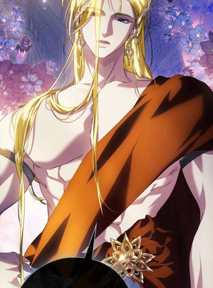 103