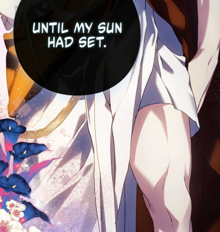 104